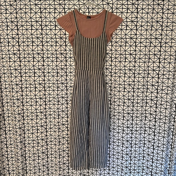 Tea Collection - Picture 1 of 4